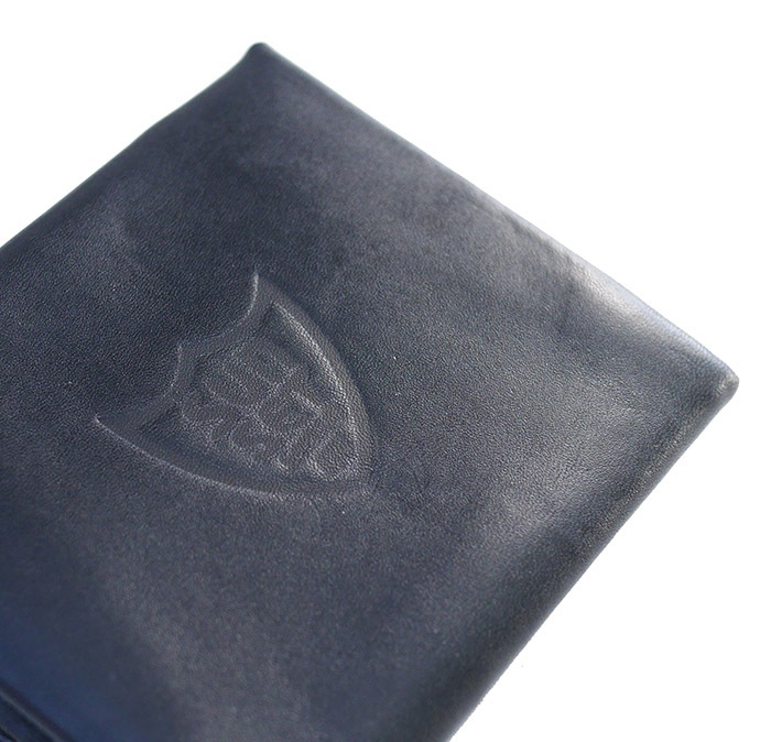 ��ͽ����ա�HTC Sunset Mini Wallet Studs / Black