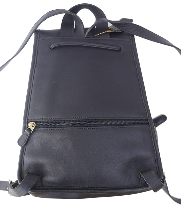 OLD COACH オールドコーチ　ポーチ オールドコーチ【OLD COACH】バッグ通販-PANTY