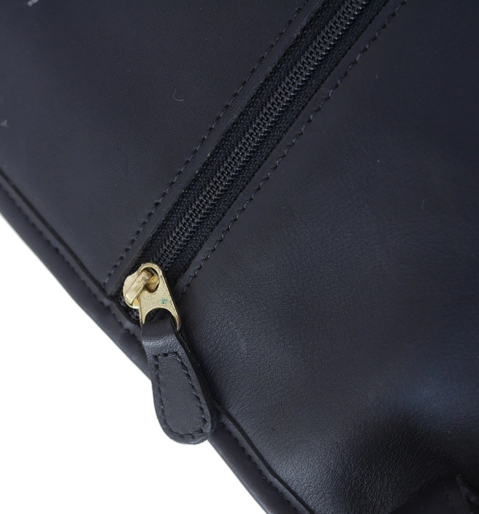 オールドコーチ　バッグ オールドコーチ【OLD COACH】バッグ通販-PANTY