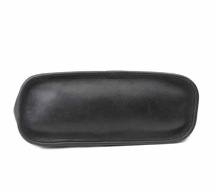 OLD COACH�ڥ�����ɥ�������Vintage Remake Studs Leather Tote Bag / No.58