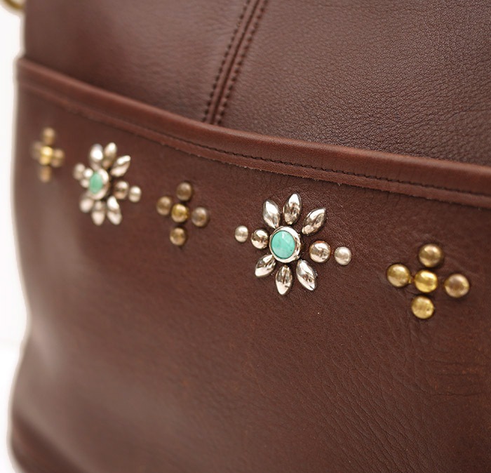 オールドコーチ【OLD COACH】バッグ通販-PANTY