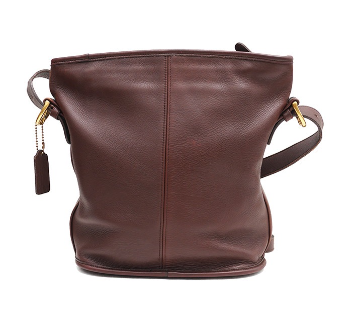 オールドcoach バッグ オールドコーチ【OLD COACH】バッグ通販-PANTY