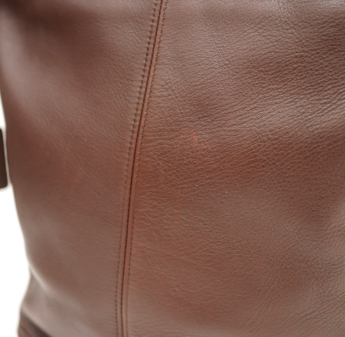 OLD COACH�ڥ�����ɥ������� ���������Хå� PANTY Original Design Remake Studs / No.60