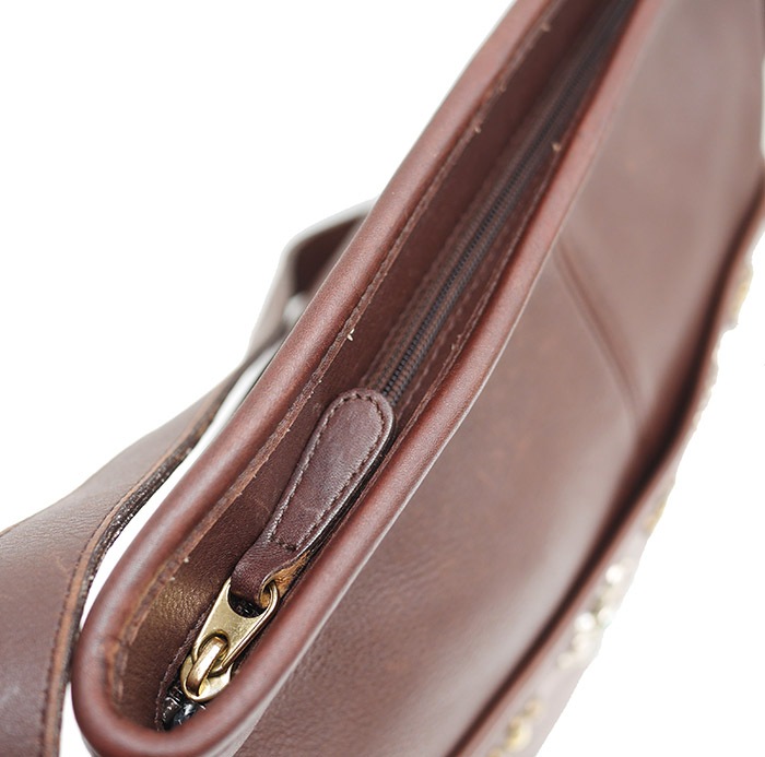 OLD COACH�ڥ�����ɥ������� ���������Хå� PANTY Original Design Remake Studs / No.60