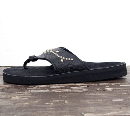 HTC】HTCベルト通販-PANTY 正規取扱店