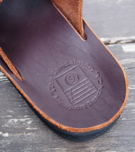 HTC】HTCベルト通販-PANTY 正規取扱店