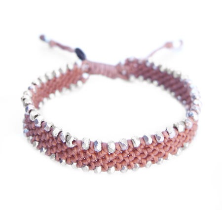 M.Cohen】【エムコーエン】ジュエリー通販-PANTY 正規取扱店