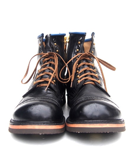 IrregulaR by ZIP STEVENSON �ڎ��ڎ��ގ��׎��� ���� ������ơ�����ᥤ�� ���åץ��åץ����ץ֡��ġȥͥ��ӡ��ơ��ס� /  US10