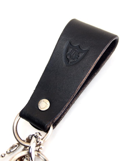 HTC】ウォレットコード チェーン - PANTY 正規取扱店