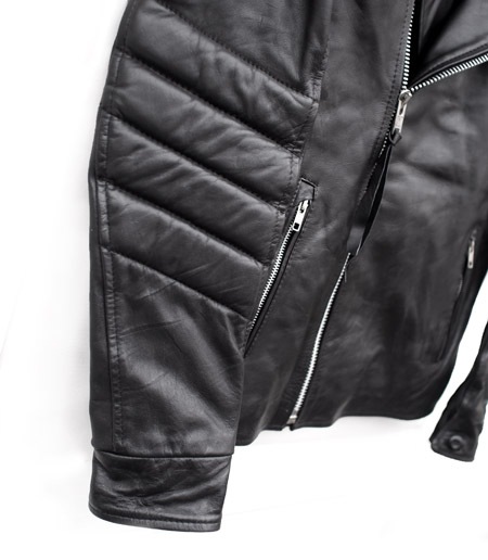 CHANDḀͥϥ ɥ顼ƥ󥰥֥饤㥱å