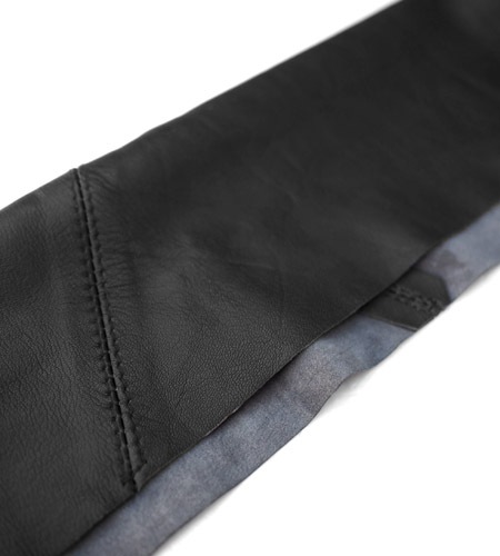 CHANDḀͥץ ե󥸥ȡ