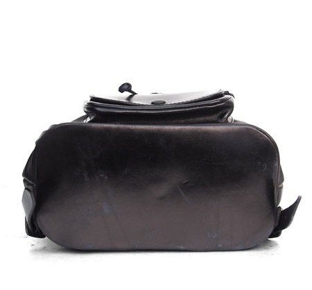 HTC】バッグ BAG 別注 通販-PANTY正規取扱店