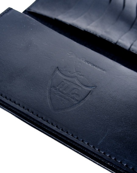 htc ウォレット 財布 HTC 財布 HTC/エイチティーシー ZIPPER MIDIUM サイフ レザー