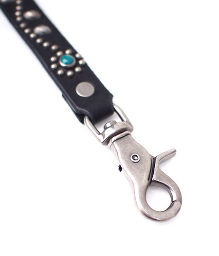 HTCウォレットコード HTC】ウォレットコード チェーン - PANTY 正規取扱店