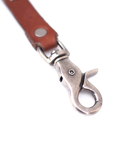 HTC】ウォレットコード チェーン - PANTY 正規取扱店