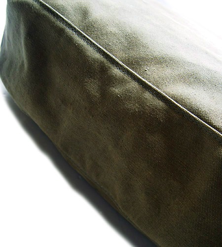 IrregulaR by ZIP STEVENSON �ڎ��ڎ��ގ��׎��ۥ�����ơ�����ᥤ�� �ߥ꥿�꡼���������Хå� ��