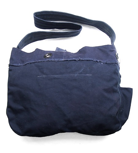 IrregulaR by ZIP STEVENSON �ڎ��ڎ��ގ��׎��ۥ�����ơ�����ᥤ�� �ߥ꥿�꡼���������Хå� ��