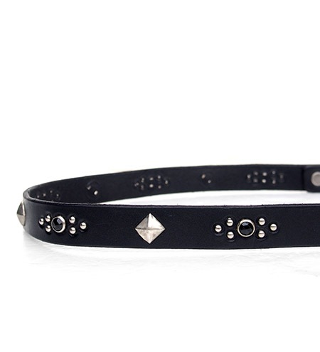 未使用品✨ HTC × STANDARD CALIFORNIA ウォレットコード スタンダードカリフォルニア HTC ウォレット チェーン #12-16-12