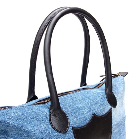 H725 HTC トートバッグ HTC】BAG バッグ 通販-PANTY 正規取扱店