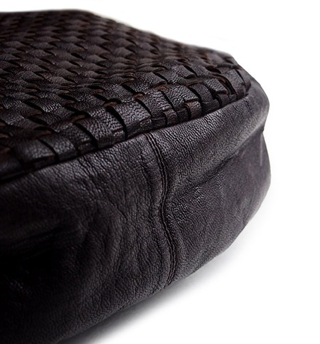 CHANDḀͥȥ ֥ȡȥХå