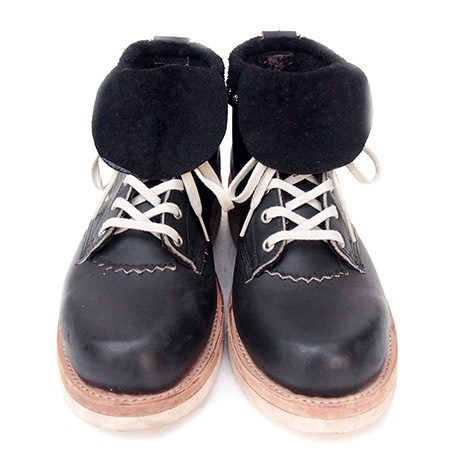 IrregulaR by ZIP STEVENSON �ڎ��ڎ��ގ��׎��� ��ߥƥåɥ�ǥ� �ǥåɥ��ȥå���������ۥ磻�ȥ�����ߥ꥿�꡼�֡��ġȥ������������ȡ����