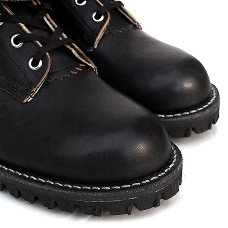 IrregulaR by ZIP STEVENSON �ڎ��ڎ��ގ��׎��� ��ߥƥåɥ�ǥ� �ǥåɥ��ȥå���������ߥ꥿�꡼�֡��ġȥ������������ȡ���� / US8