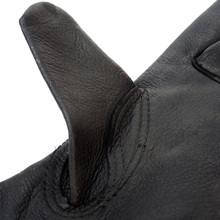 HTC �̎������Î��������� ���� �ǥ��������󥹥��å��쥶���������� / �֥�å�