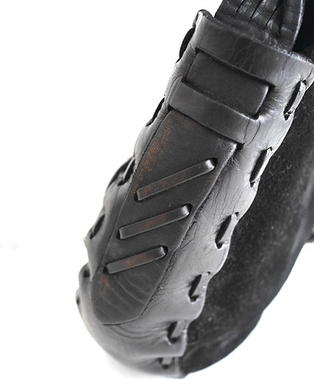 IrregulaR by ZIP STEVENSON �ڎ��ڎ��ގ��׎������� ������ơ�����ᥤ�� �ҥåԡ��Хå�/�������󥰥֥�å�