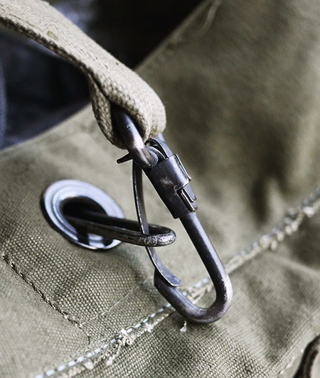 rregulaR by ZIP STEVENSON �ڎ��ڎ��ގ��׎��ۥ�����ơ�����ᥤ�� �ߥ꥿�꡼���������Хå���