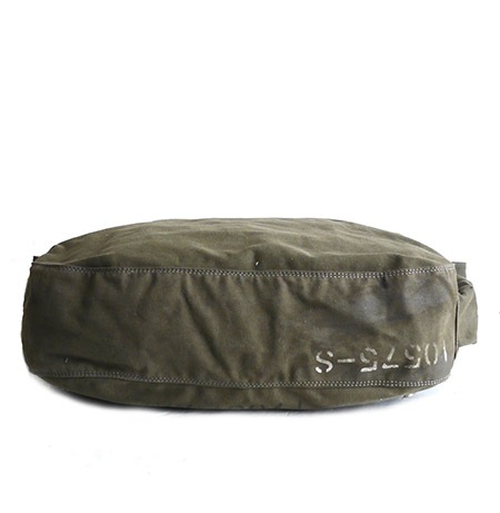 IrregulaR by ZIP STEVENSON �ڎ��ڎ��ގ��׎��ۥ�����ơ�����ᥤ�� �ߥ꥿�꡼���������Хå���