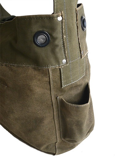 IrregulaR by ZIP STEVENSON �ڎ��ڎ��ގ��׎��ۥ�����ơ�����ᥤ�� �ߥ꥿�꡼���������Хå���