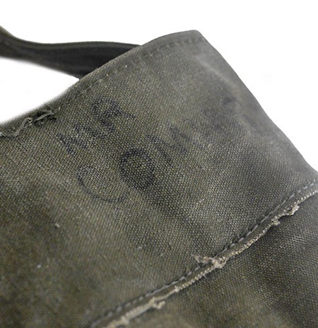 IrregulaR by ZIP STEVENSON �ڎ��ڎ��ގ��׎��ۥ�����ơ�����ᥤ�� �ߥ꥿�꡼���������Хå���