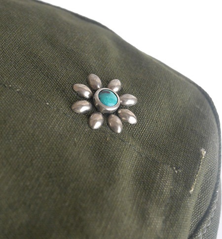 IrregulaR by ZIP STEVENSON �ڎ��ڎ��ގ��׎��ۥ�����ơ�����ᥤ�� �ߥ꥿�꡼���������Хå���