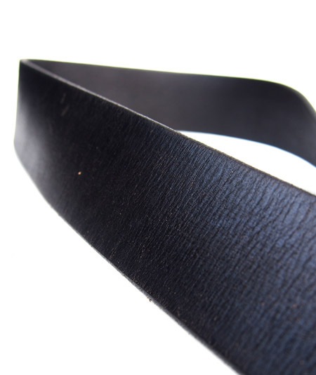 HTC ̎Î ٥ Star Studs Belt / Black