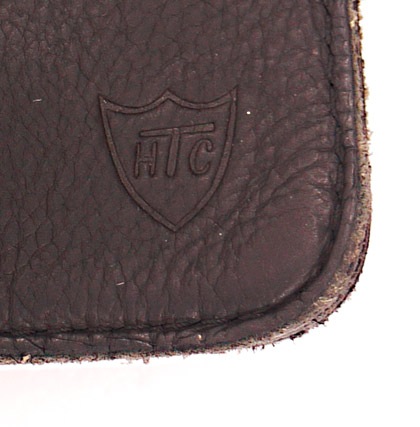 HTC �̎������Î��������͡�������å� WALLET COMMANDO���£̣��ã�