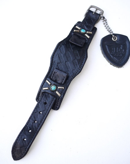 HTCベルト HTC】HTCベルト通販-PANTY 正規取扱店