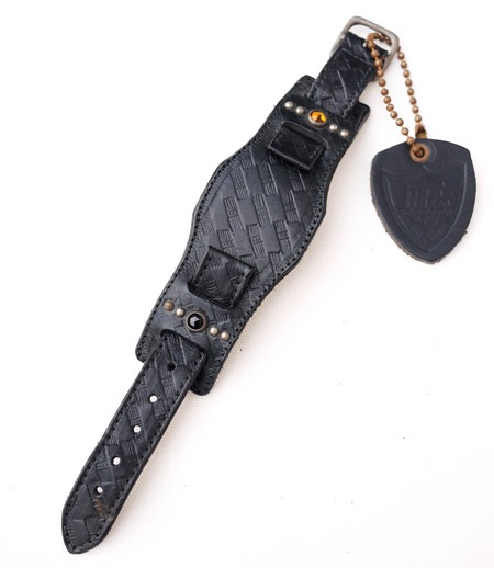 HTC ベルト 36 楽天市場】htc 36 ベルトの通販