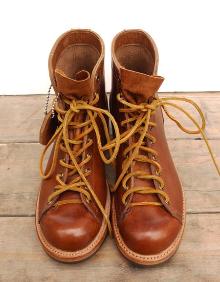 HTC】HTCベルト通販-PANTY 正規取扱店