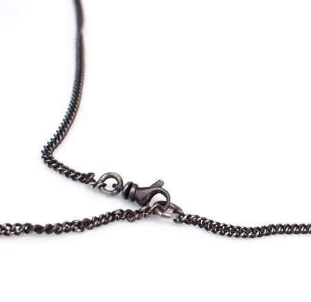 エムコーエン　ネックレス M.Cohen】【エムコーエン】ジュエリー通販-PANTY 正規取扱店