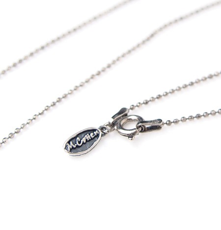 M.Cohen】【エムコーエン】ジュエリー通販-PANTY 正規取扱店