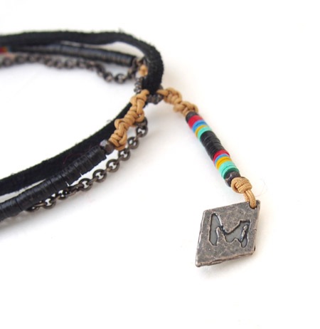 M.Cohen】【エムコーエン】ジュエリー通販-PANTY 正規取扱店