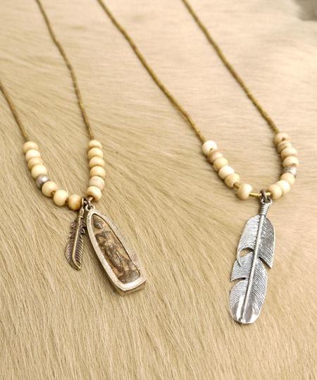 M.Cohen】【エムコーエン】ジュエリー通販-PANTY 正規取扱店