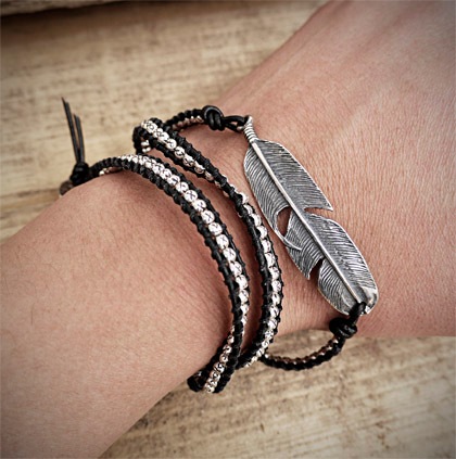 M.Cohen】【エムコーエン】ジュエリー通販-PANTY 正規取扱店
