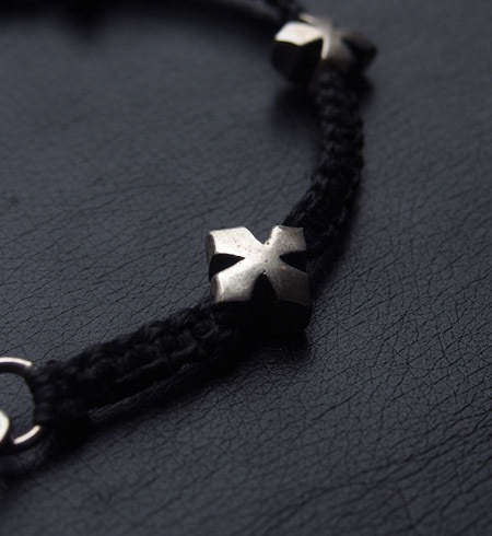 KING BABY】正規取扱店ならPANTYで,【キングベイビー】【KINGBABY】