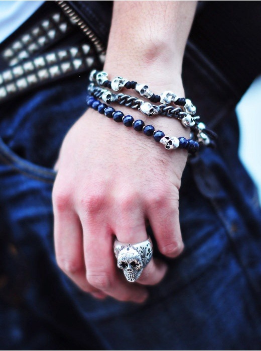 KING BABY キングベイビー ブレスレット 廃盤品 楽天市場】【KING BABY キングベイビー Bracelet ブレスレット