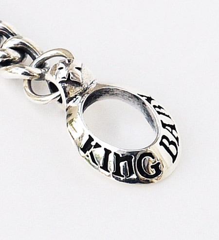 KING BABY】正規取扱店ならPANTYで,【キングベイビー】【KINGBABY】