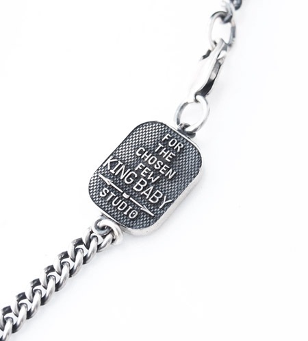 KING BABY】正規取扱店ならPANTYで,【キングベイビー】【KINGBABY】