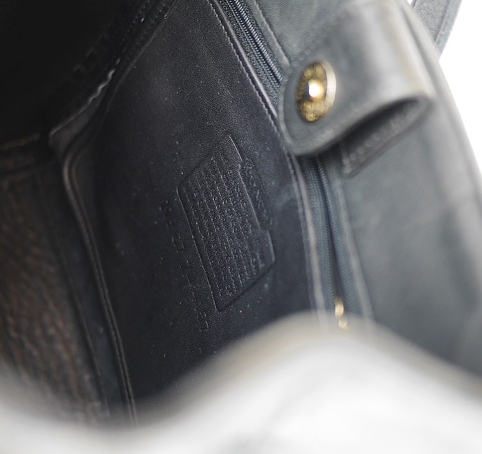 オールドコーチ【OLD COACH】バッグ通販-PANTY