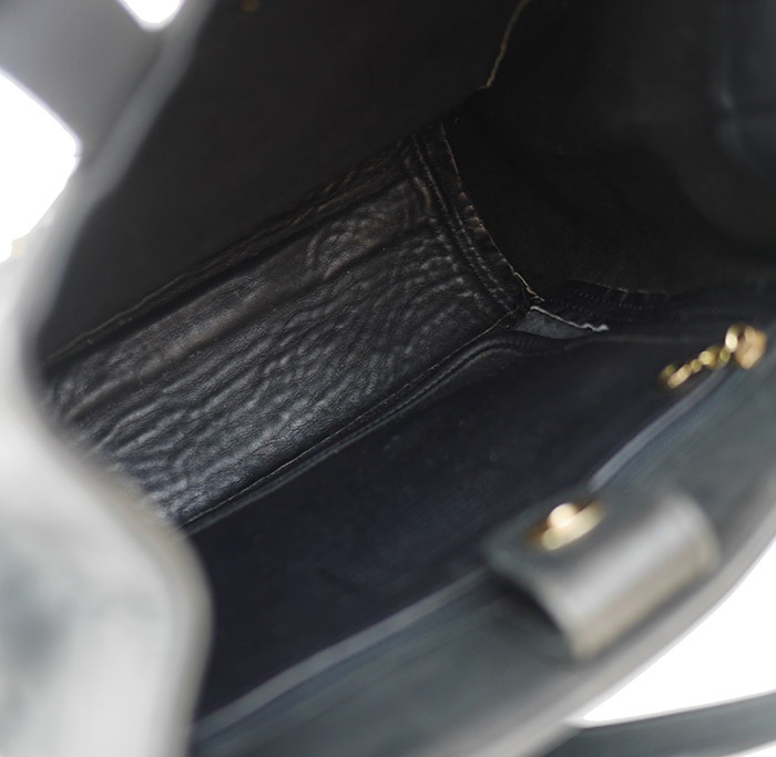 OLD COACH�ڥ�����ɥ�������PANTY Original Design Vintage Remake Tote Bag / No.63