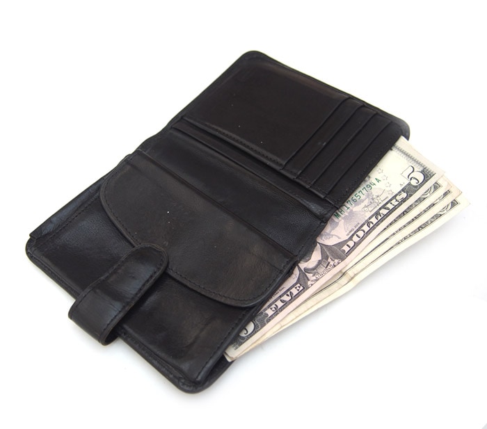 OLD COACH　オールドコーチ　財布　ミニウォレット　メンズ　レディース OLD COACH オールドコーチ 財布 ミニウォレット メンズ